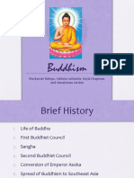 buddhism -2