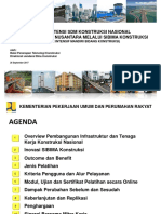 Informasi Umum Pelatihan Jarak Jauh (Distance Learning) Bidang Konstruksi.pdf