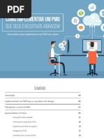 ebook-como-implementar-um-pmo-que-seus-executivos-abracem.pdf