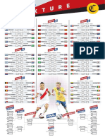 Mundial 2018 PDF