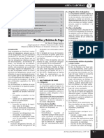 39 - 2da Quincena Mayo 2002.pdf