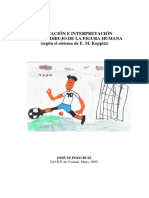 manual-de-interpretacion-del-dibujo-de-la-figura-humana.pdf