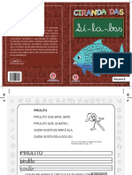 Ciranda das Silabas Vol.6.pdf