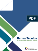 01_-_Norma_Te_cnica_de_Innovacio_n_en_la_Gestio_n_Pu_blica.pdf