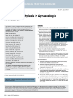 ATB Gyne PDF