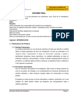 ESQUEMA DE TRABAJO FINAL 1.pdf