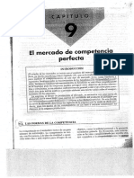 Apuntes-DIE-Economía.pdf