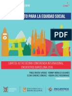 Conocimiento para la equidad social.pdf