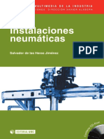 Instalaciones neumÃ¡ticas.pdf