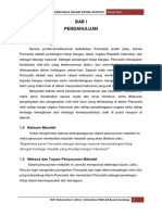 Implementasi Pancasila Dalam Sosial Buda PDF
