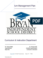 BryanISDCurriculumManagementPlanforWebsite.pdf