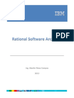 133251091-Guia-Rational-Software-Architect.docx