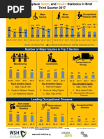 2017 3Q WSH Stats in Brief Final 