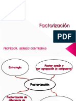 factorizacion-