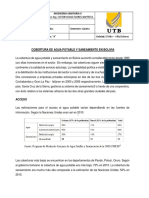 Saneamiento básico en Bolivia llega a 53 de cada 100 personas.docx