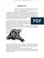 manual-diferencial-funcionamiento-partes-componentes-piezas-montaje-mantenimiento.pdf