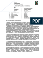 TH 135 Realidad Nacional PDF