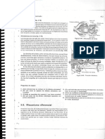 Diferencial PDF