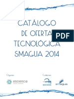 smagua-2014