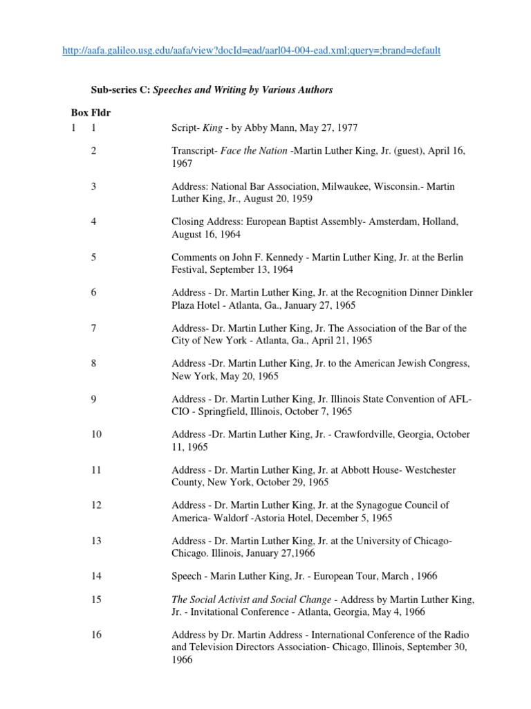 Hosea essay example 07 image