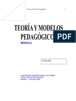 ..Teoría y Modelos Pedagógico1.docx