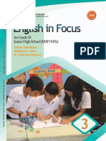 Kelas9_English_in_Focus_74.pdf