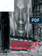 Theoretical Meltdown (Architectural Design) - Luigi Prestinenza Puglisi (Editor).pdf
