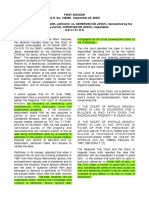 docslide.us_pnb-vs-de-jesus-2003.pdf