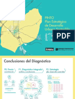 Estrategia Pinto Diagnóstico