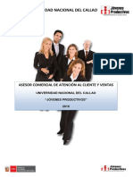 Manual Asesor Comercial de Atencion y Ventas (1)