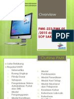 overview-pmk-sakti-dan-sop.pptx
