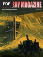 Download Scifi by Synergymag SN36623185 doc pdf