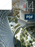 Architectureno14 PDF