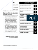 xf650service moto overhaul.pdf