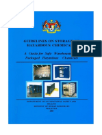 Guidelines-on-storage-of-hazardous-chemical-A-guide-for-a-safe-w.pdf