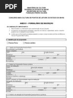 anexo_i_-formulario-de-inscricao1