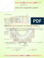 cap-12-ecuaciones-de-segundo-grado0001.pdf