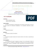 Dinamicas-Para-Resolver-Conflictos.doc