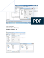 Sybase Base de Datos