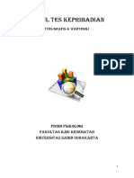 Download Modul Tes Grafis-wartegg Baum by Risma S P SN366233840 doc pdf