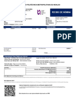 Upm081118eg4 Nom Nomgral11895 352