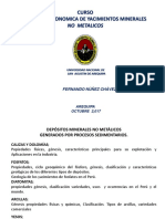 CURSO  YACIMIENTOS NO METALICOS -  3.pdf