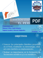 331752103-Batolitos-en-El-Peru.pptx