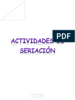 57149011-ACTIVIDADES-DE-SERIACION.docx