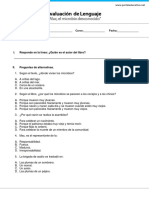 Mac_el_microbio_desconocido.pdf