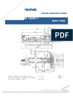 Liebherr LTM1250-1 volledige brochure.pdf