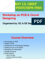 PCB ppt (1)