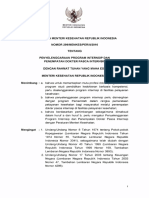 PMK-No.-299-ttg-Penyelenggaraan-Program-Internsip-dan-Penempatan-Dokter-Pasca-Internsip.pdf