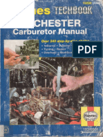 haynes+techbook+rochester+carburetor+manual.pdf