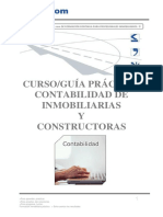 CONTABILIDAD-CONSTRUCTORAS-INMOBILIARIAS